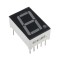 سون سگمنت آند تک قرمز 5611 سایز 13*19