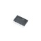 BS84B06A-3