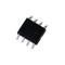 سنسور جریان 30 آمپر ACS712