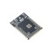 ESP32-S3-WROOM-1-N4R2 4MB