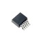 LM2576S-5.0