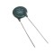 وریستور TNR15G221K ولتاژ 140V قطر 15mm