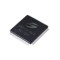 SSD1963QL9