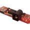 ABP47TNS-C