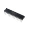 ATMEGA88PA-PU