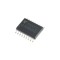 ULN2803AG