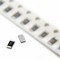 مقاومت 5.6 اهم 1206 smd