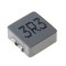 سلف 3.3 میکرو هانری SMD 7.3*6.6*2.8