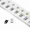 مقاومت 3.3 اهم 1206 smd