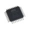 ATMEGA8A-AU