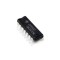 آی سی گیت منطقی SN7410N سه ورودی NAND