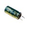330UF/35V-7X16-105C