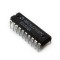 آی سی شمارنده AM25LS2569PC DIP-20 AMD