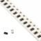 مقاومت 20 کیلو اهم 1 درصد 1206 smd