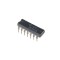 SN15832N