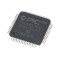 PIC32MX795F512H-80I/PT
