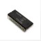 آی سی SN74LS606N انکودر دیکودر DIP-28