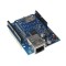 شیلد اترنت آردوینو W5100 ماژول SPI