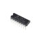 HD74LS170P