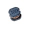 سلف 10 میکرو هانری SMD 4*4*3