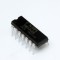 آی سی گیت منطقی 7438PC NAND DIP-14