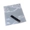 HLK-LD102