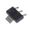 Z0103MN