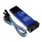 مینی پروگرامر ST-LINK V2