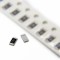 مقاومت 470 کیلو اهم 1 درصد 1206 smd