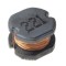 سلف 220 میکرو هانری SMD 7*7*5