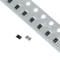مقاومت 47 اهم 1 درصد SMD 0805