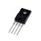 رگولاتور LDO PQ12RF21 خروجی 12V 2A