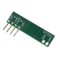 ماژول گیرنده RXB61 فرکانس 315MHZ