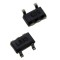 رگولاتور LDO میکریل MIC5205-3.3BM5 3.3V 150mA