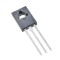 ترانزیستور NPN BD139 ولتاژ 80V جریان 1.5A