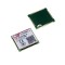 SIM800C 32MB WITH BLUETOOTH