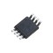 LM358LVIPWR