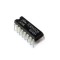 آی سی TC40H042P انکودر دیکودر DIP-16