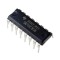 SN74HC165N