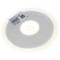 16 PIN IDC RIBBON CABLE (9CM)