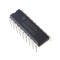 آی سی کنترلر سوئیچینگ SG3526N DIP-18