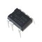 TNY276PN