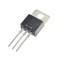 دیود شاتکی V30200C 30A 200V TO-220AB