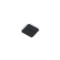BS66F360 LQFP-44