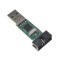 مینی پروگرامر ST-LINK V2