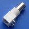 BNC R/A PCB JACK 75 OHM