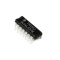 آی سی SN74LS27N گیت منطقی DIP-14