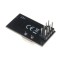 NRF24L01P V1.0