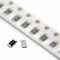 مقاومت 47 کیلو اهم 1206 smd