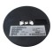 MMBT8050LT1G